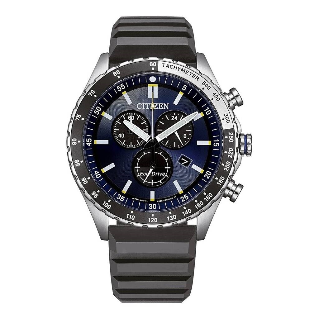 CITIZEN AT2569-04L
