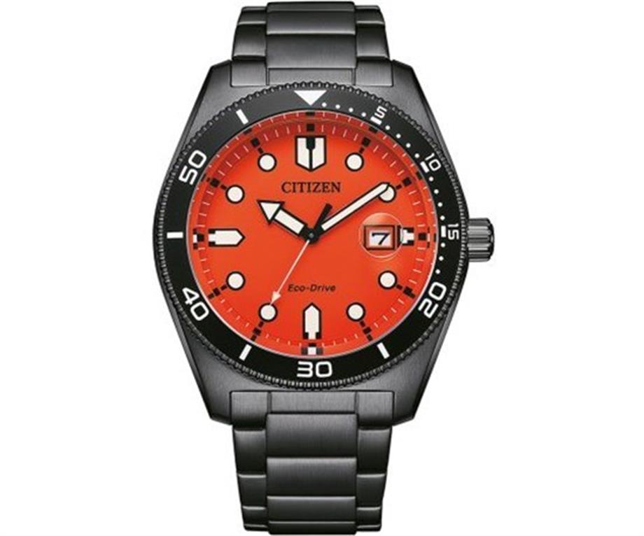 CITIZEN AW1765-88X