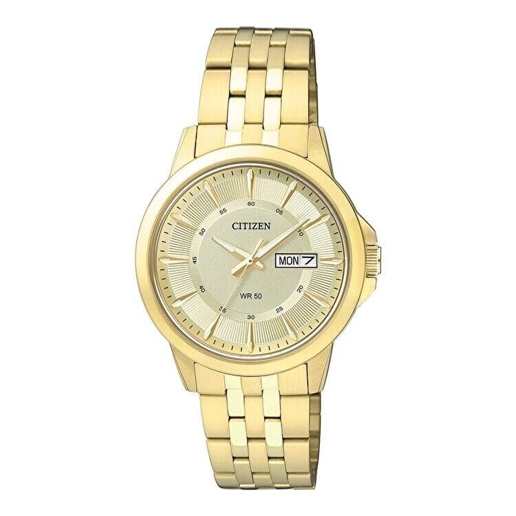 CITIZEN BF2013-56PC