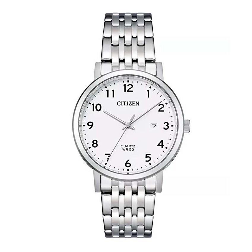 CITIZEN BI5070-57A ERKEK KOL SAATİ
