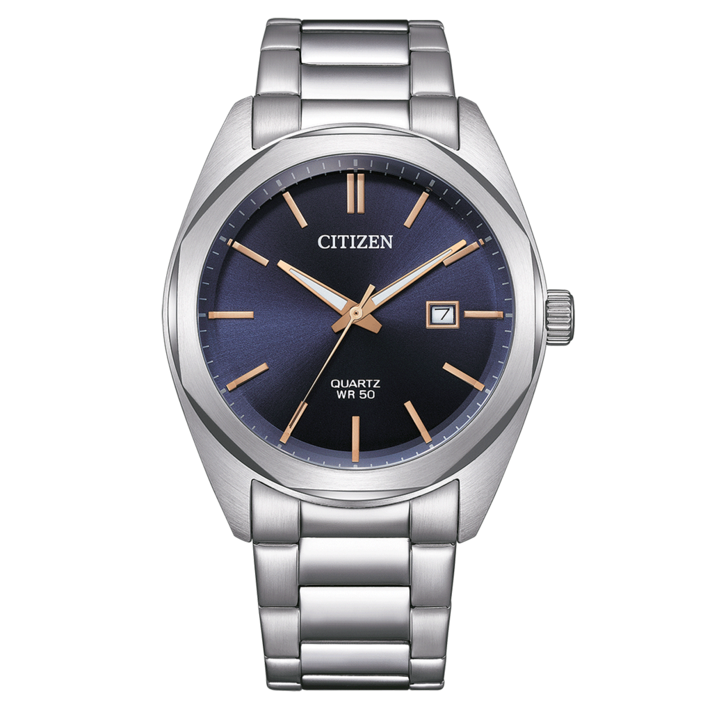 CITIZEN BI5110-54H ERKEK KOL SAATİ