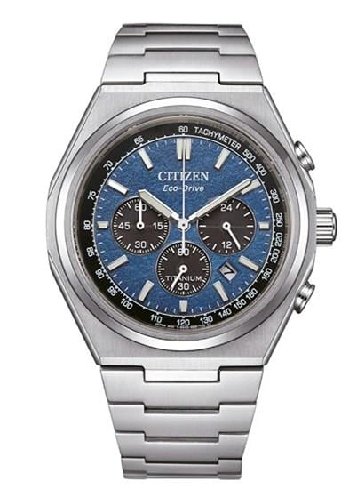 CITIZEN CA4610-85L ERKEK KOL SAATİ