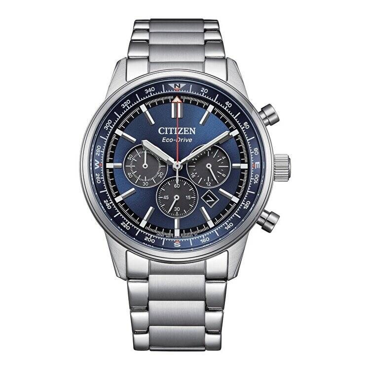 CITIZEN CA4720-52L