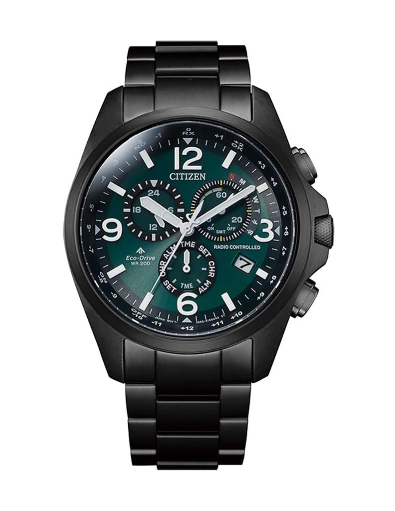 CITIZEN CB5925-82X ERKEK KOL SAATİ