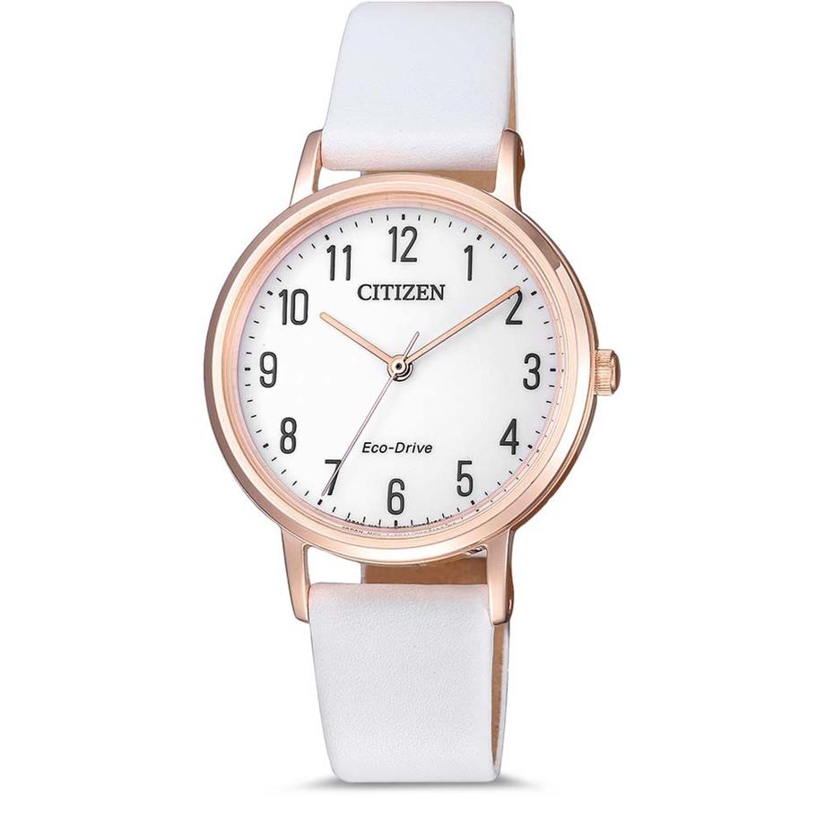 CITIZEN EM0579-14A
