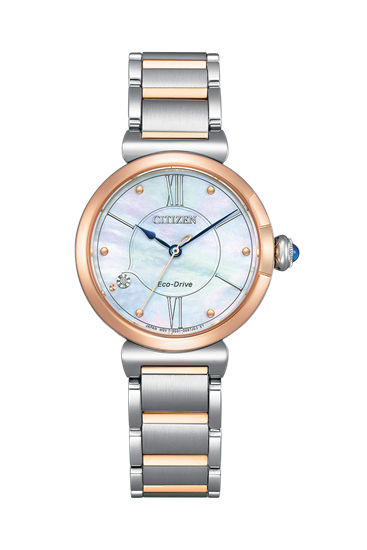 CITIZEN EM1074-82D