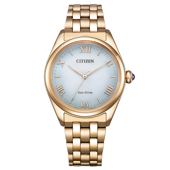 CITIZEN EM1143-81X