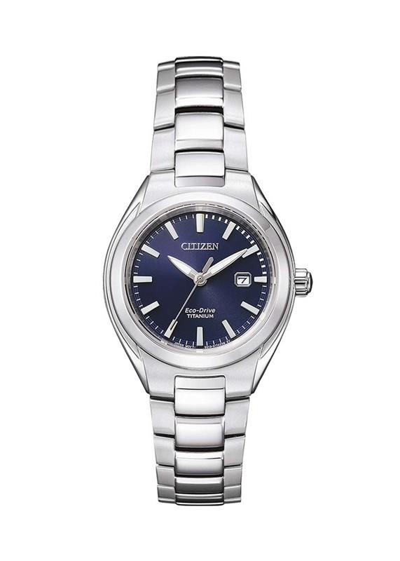CITIZEN EW2610-80L ERKEK KOL SAATİ