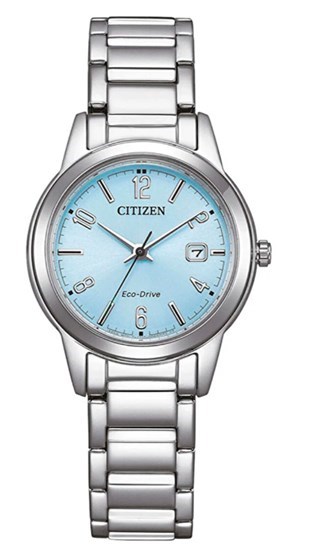 CITIZEN FE1241-71L