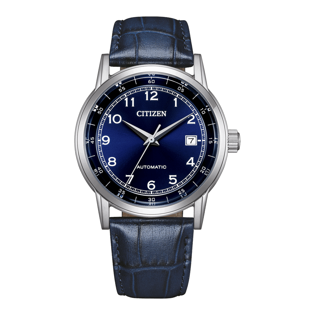 CITIZEN NJ0210-13L