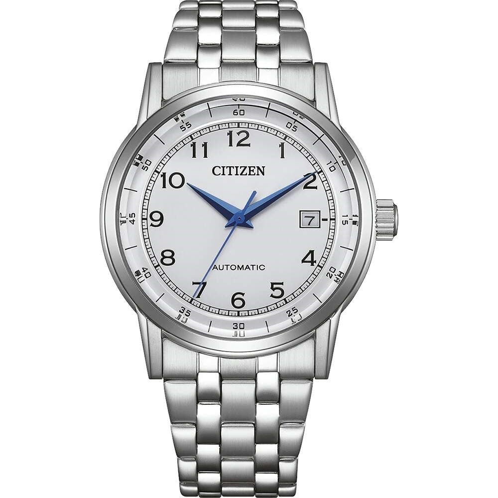 CITIZEN NJ0210-56A
