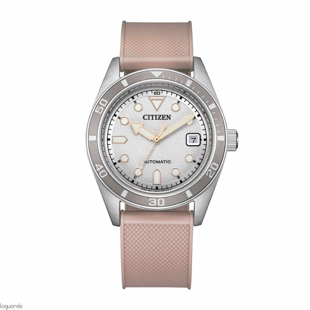 CITIZEN NJ0229-07A