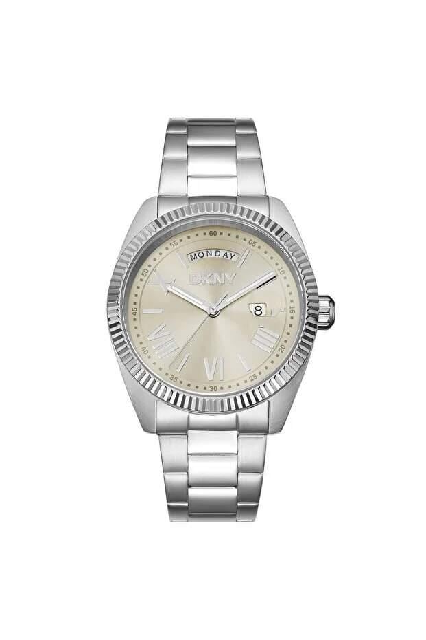 DKNY DK1G141M0015 ERKEK KOL SAATİ