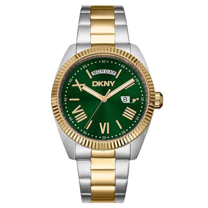 DKNY DK1G141M0075 KADIN KOL SAATİ