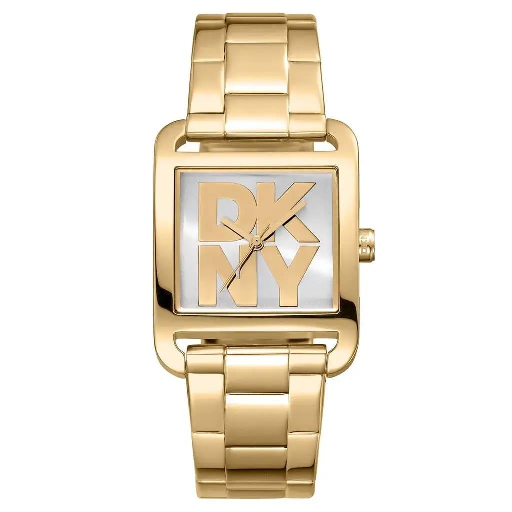 DKNY DK1L001M0045 KADIN KOL SAATİ