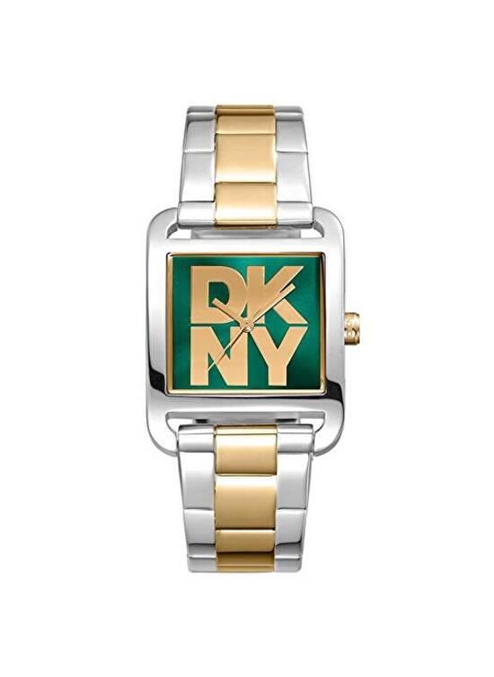 DKNY DK1L001M0065 KADIN KOL SAATİ