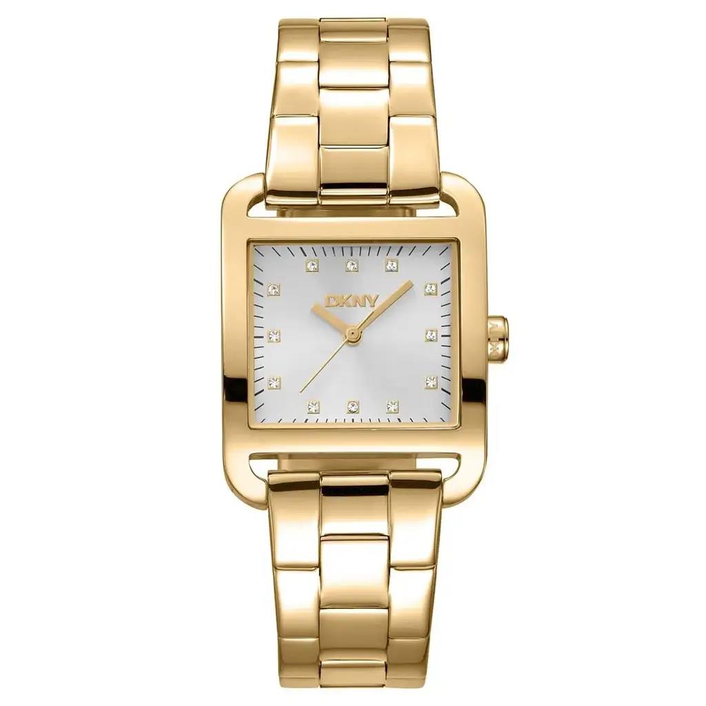 DKNY DK1L004M0055 KADIN KOL SAATİ
