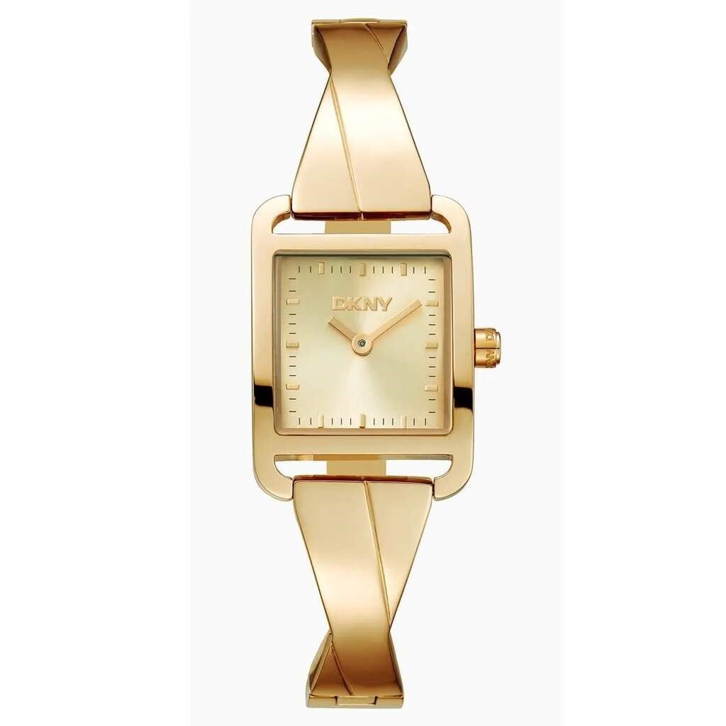 DKNY DK1L005M0145 KADIN KOL SAATİ