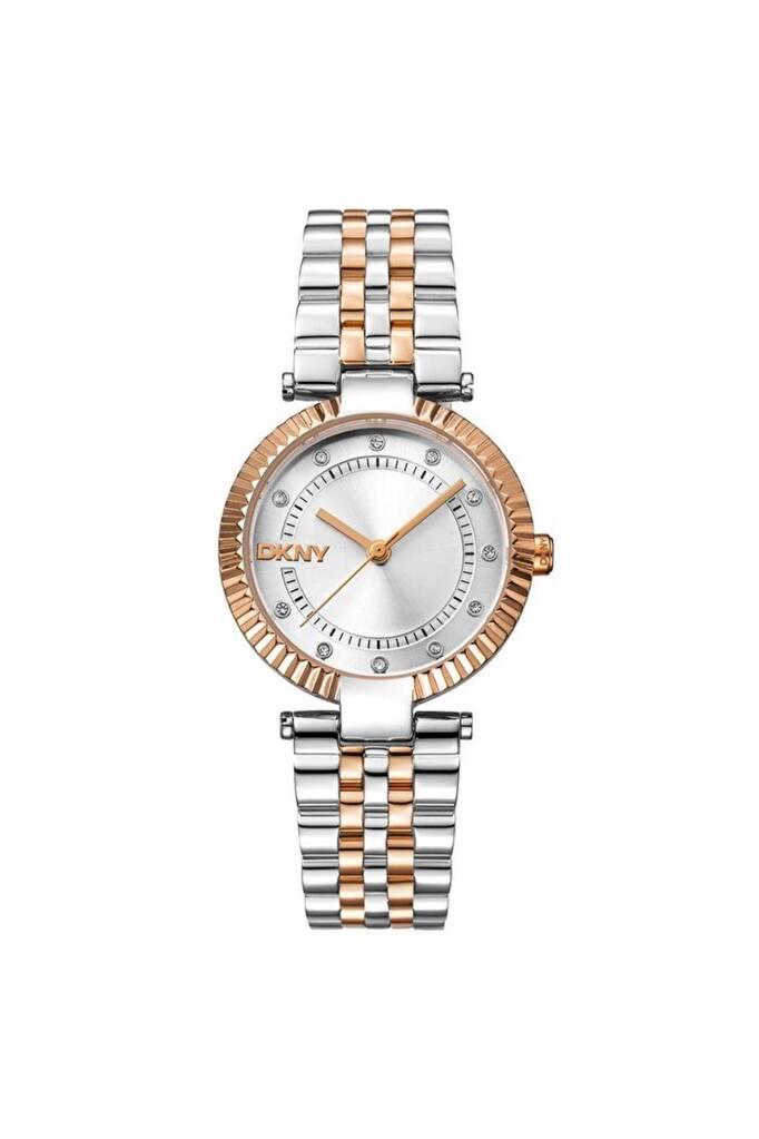 DKNY DK1L042M0085