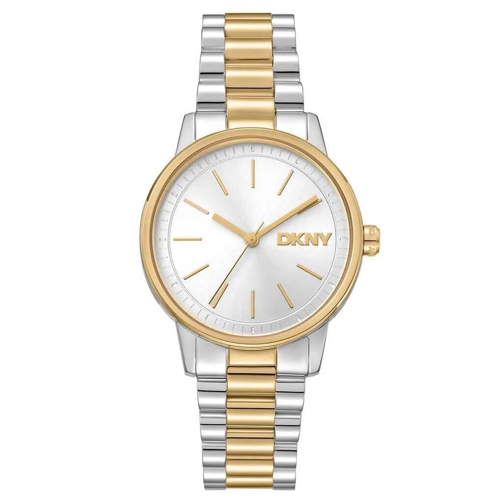 DKNY DK1L085M0075