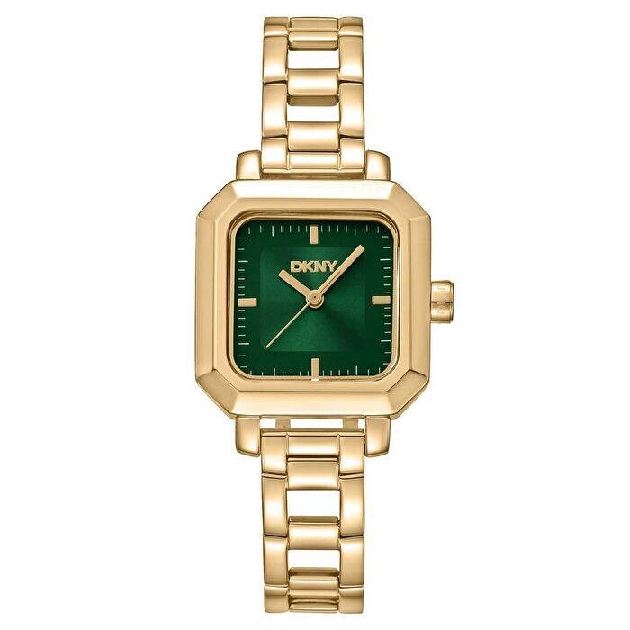 DKNY DK1L124M0045 KADIN KOL SAATİ