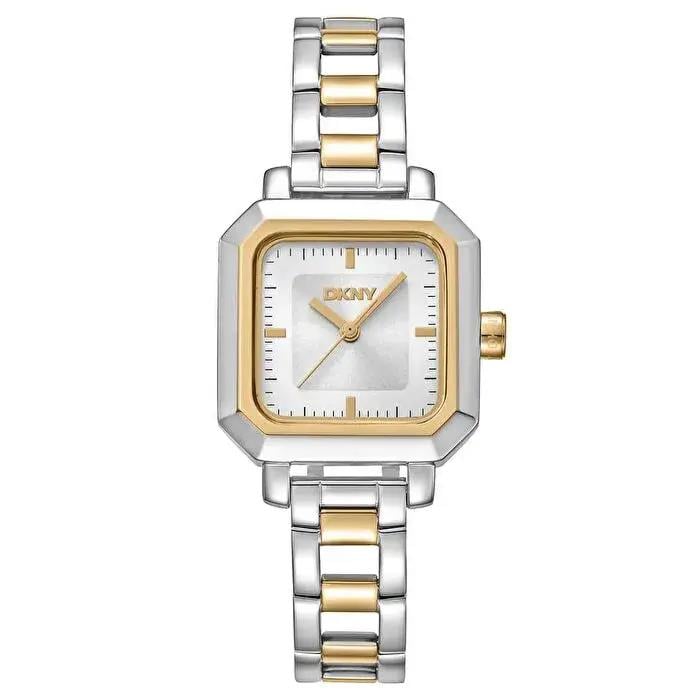 DKNY DK1L124M0065 KADIN KOL SAATİ