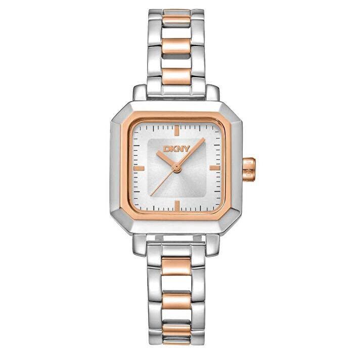 DKNY DK1L124M0075 KADIN KOL SAATİ