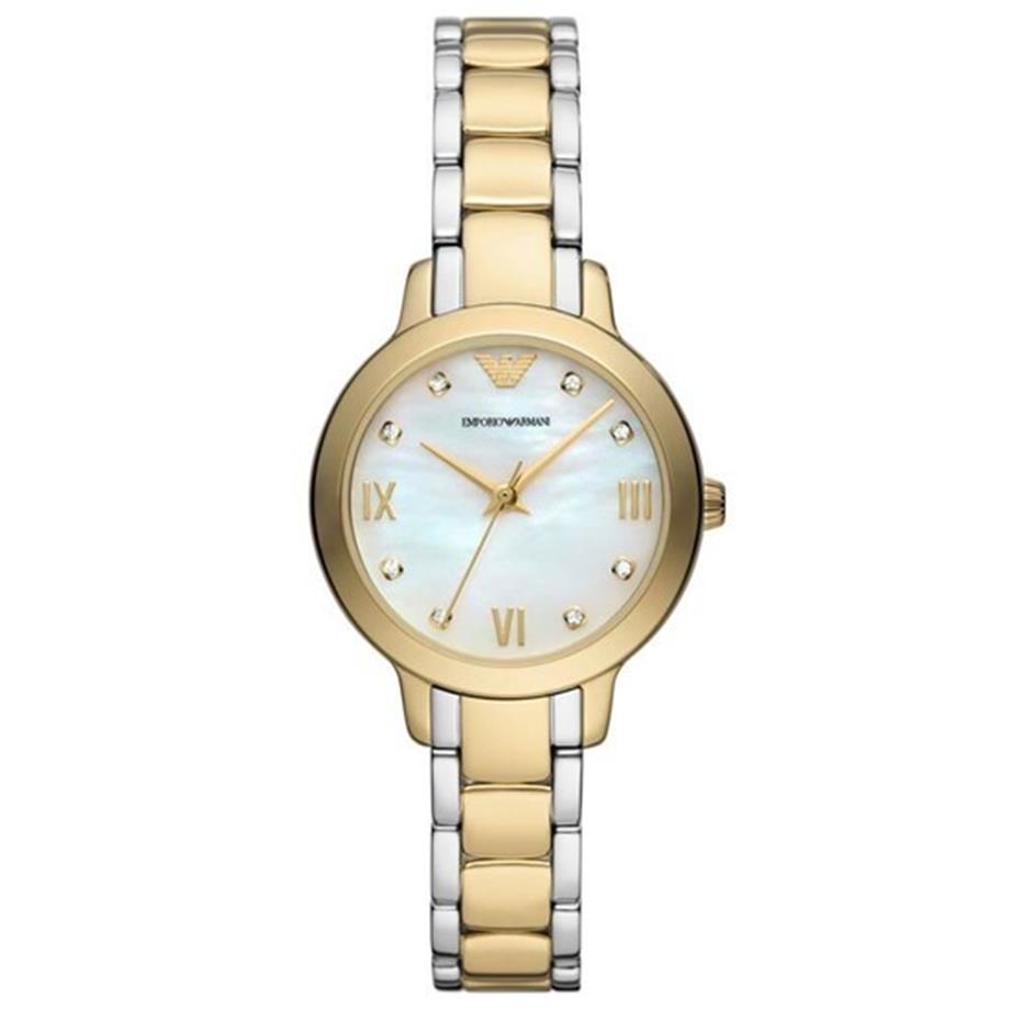 EMPORIO ARMANI AR11513