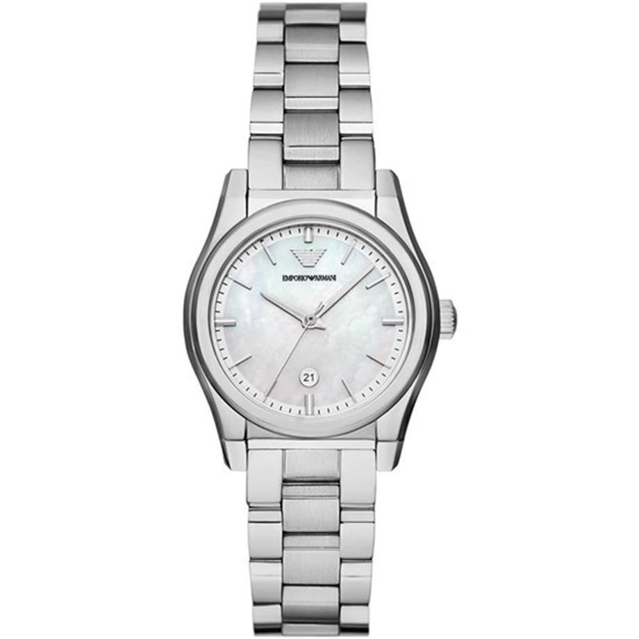 EMPORIO ARMANI AR11557