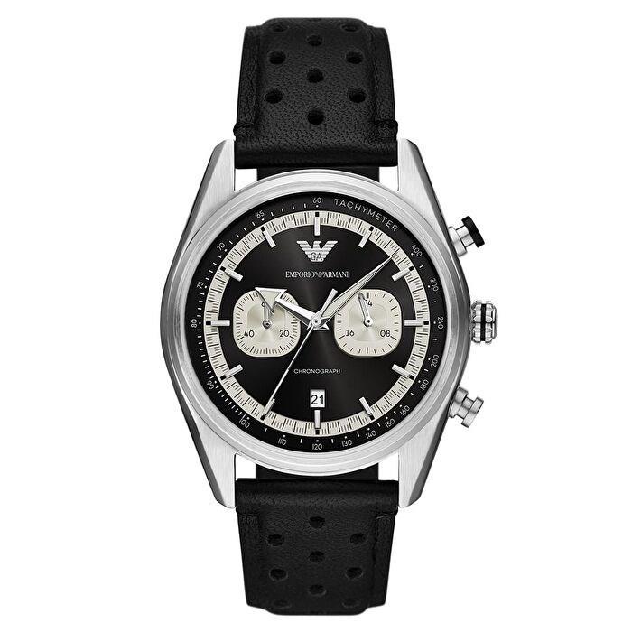 EMPORIO ARMANI AR11635