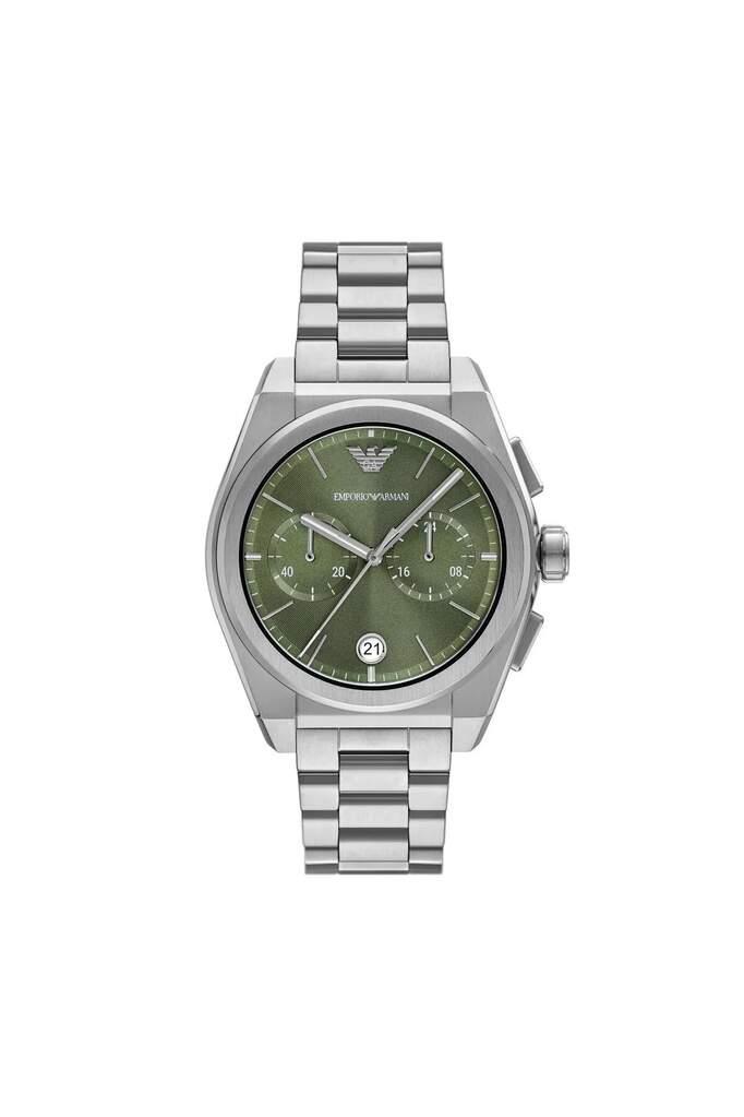 EMPORIO ARMANI AR11640 ERKEK KOL SAATİ