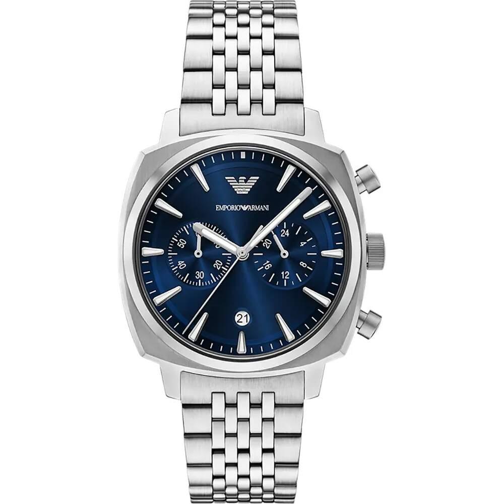 EMPORIO ARMANI AR11688