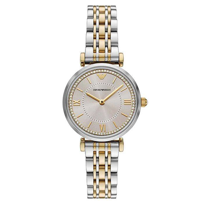 EMPORIO ARMANI AR11702 KADIN KOL SAATİ