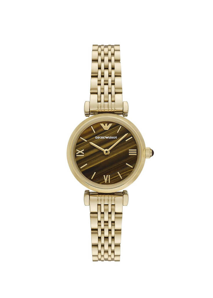 EMPORIO ARMANI AR11703