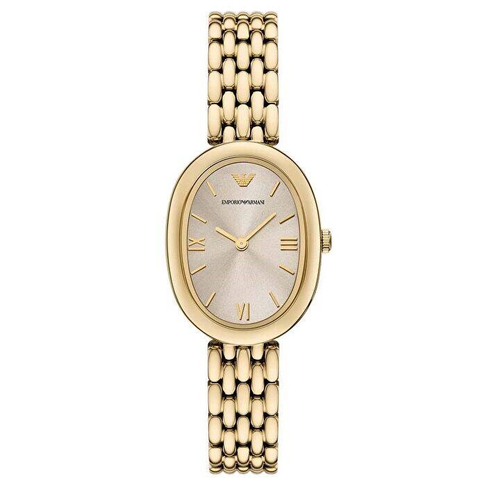 EMPORIO ARMANI AR11707 KADIN KOL SAATİ