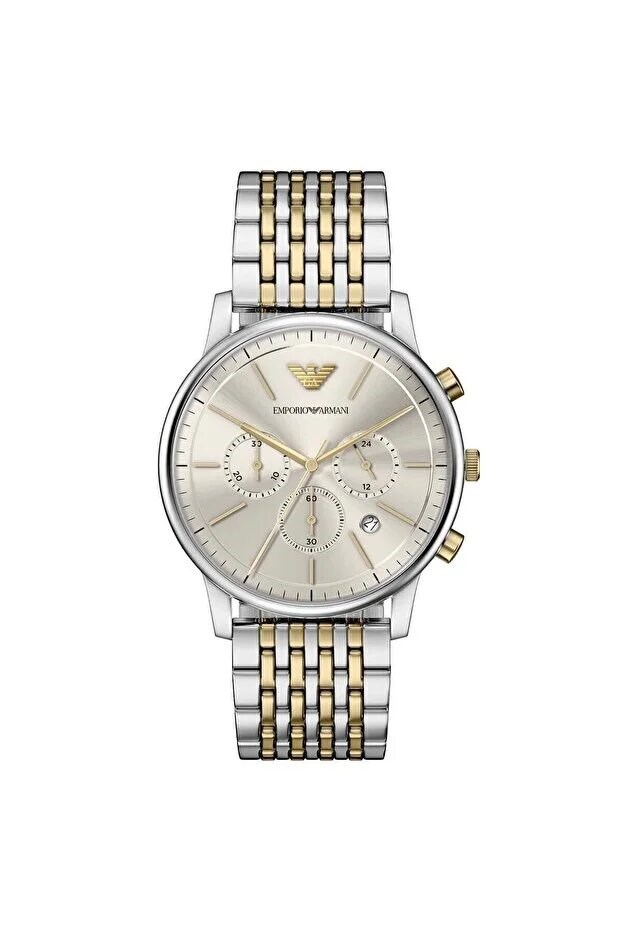 EMPORIO ARMANI AR11773 ERKEK KOL SAATİ
