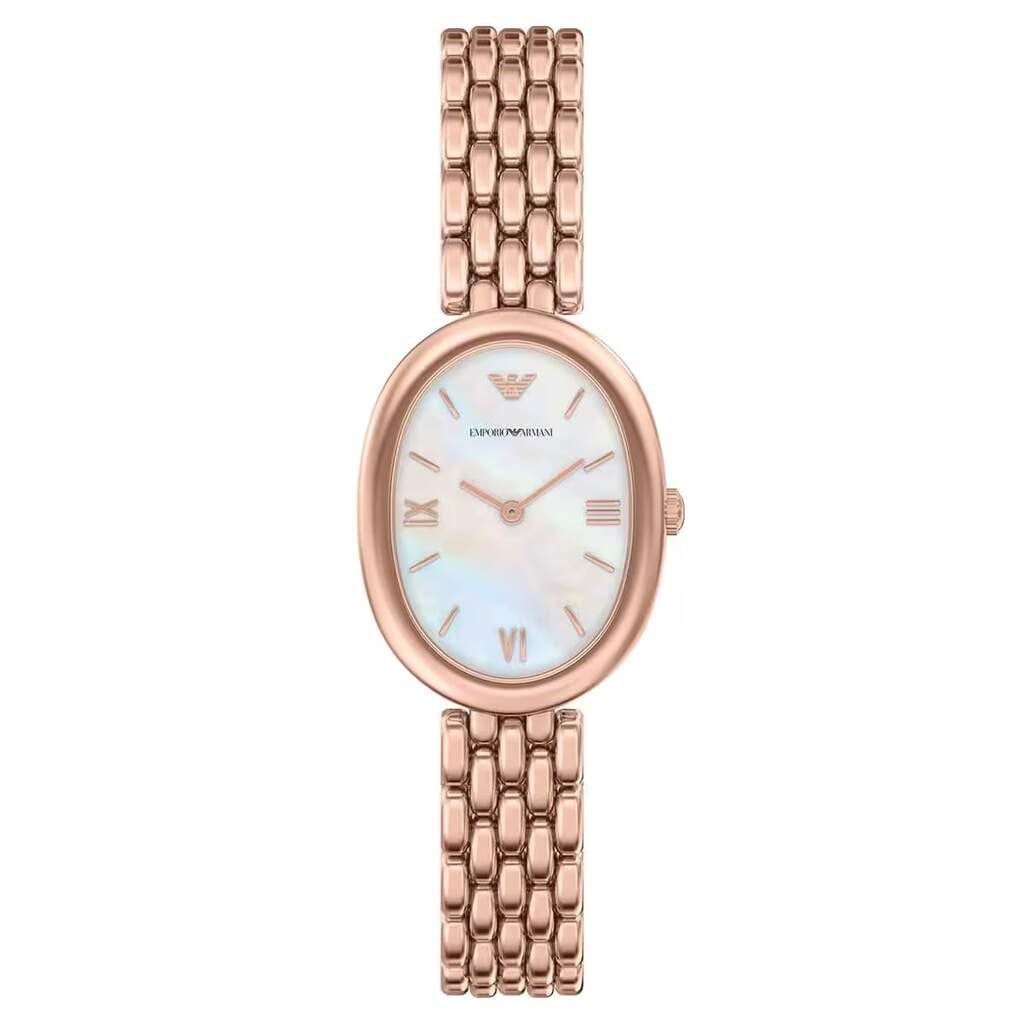 EMPORIO ARMANI AR11775