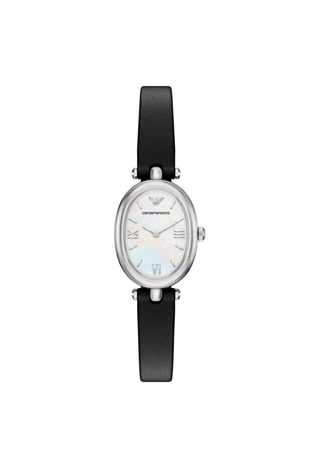 EMPORIO ARMANI AR11778 ERKEK KOL SAATİ