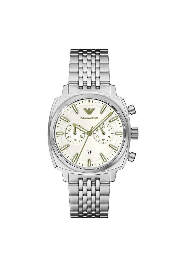 EMPORIO ARMANI AR11800 ERKEK KOL SAATİ