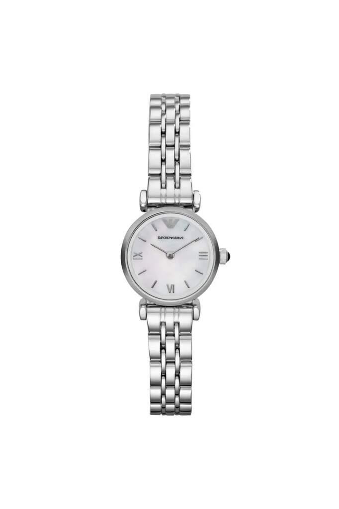 EMPORIO ARMANI AR1763