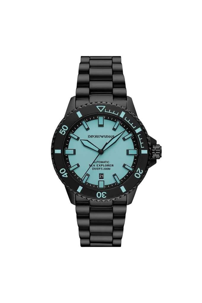 EMPORIO ARMANI AR60084 ERKEK KOL SAATİ