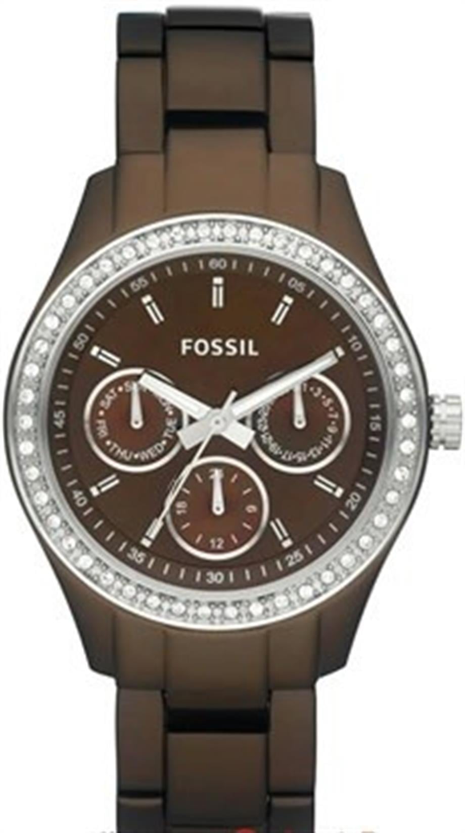 FOSSIL ES2949