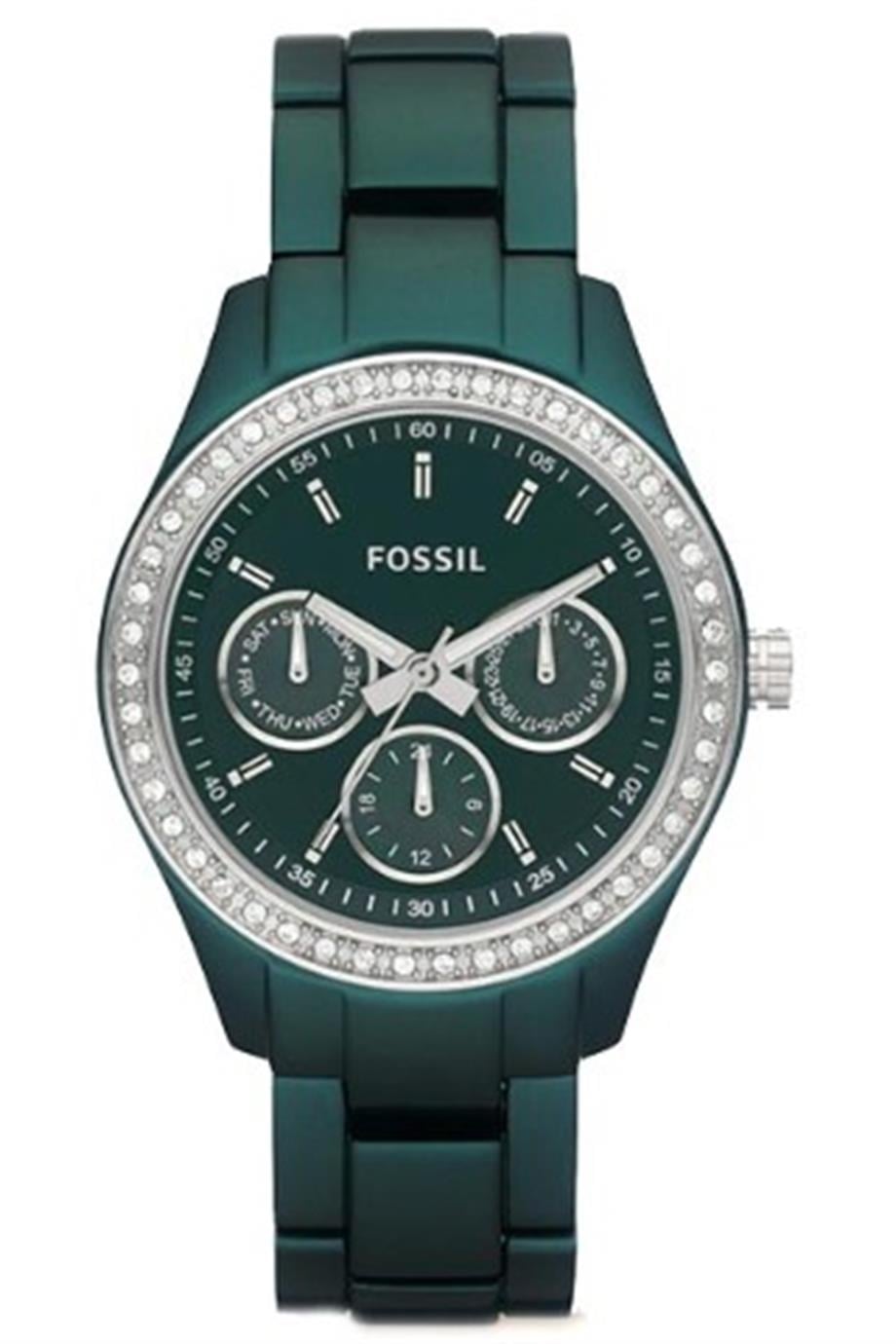 FOSSIL ES2951