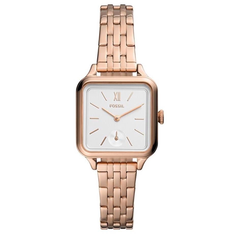 FOSSIL FBQ3831