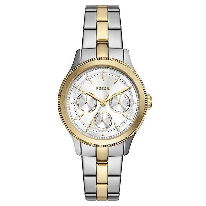 FOSSIL FBQ3995 KADIN KOL SAATİ