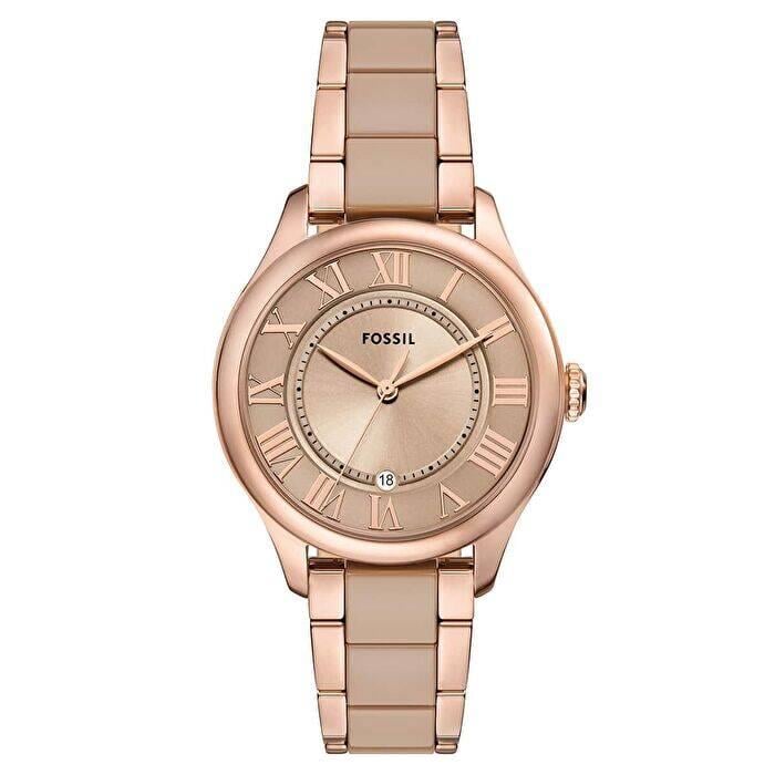 FOSSIL FCE1133