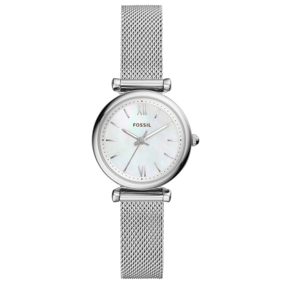 FOSSIL FES4432 KADIN KOL SAATİ