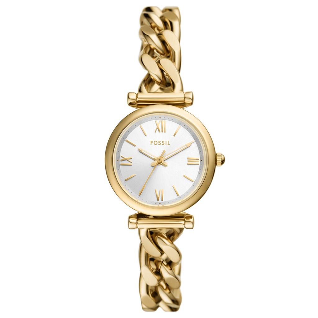 FOSSIL FES5329 KADIN KOL SAATİ