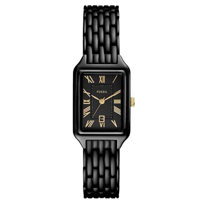 FOSSIL FES5385 KADIN KOL SAATİ