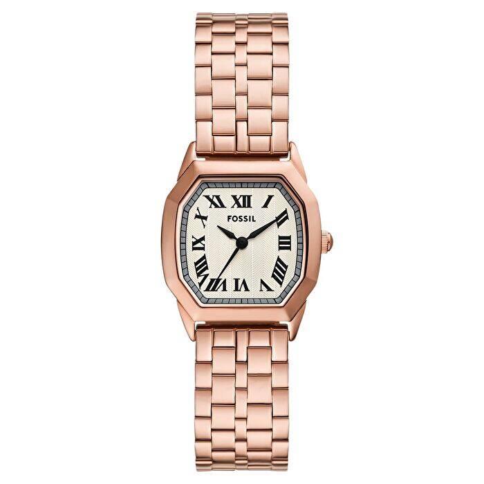FOSSIL FES5386